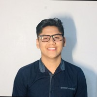 Luis Daniel Sulca Parra