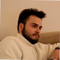 Raphaël Perraud