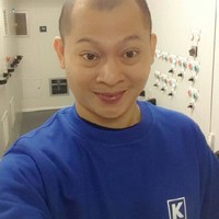 Andra Kurniawan