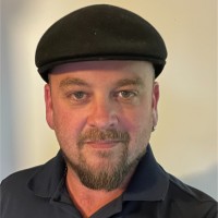 Mark Kinnane