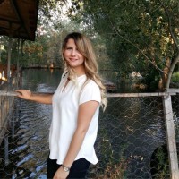 MERVE UZUN