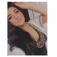 Alexa Grillo