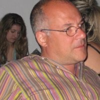 Ferrante di Somma