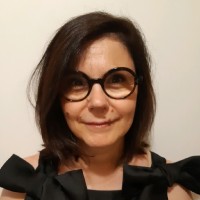 Maria Fournier