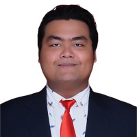 Rehan Rizkyta
