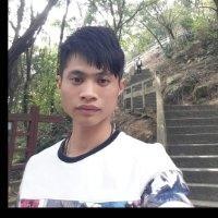 徐辉龙
