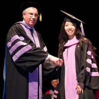 Kathy Nguyen