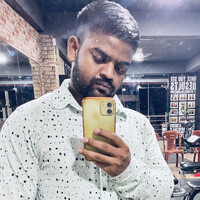 Chandan Shahani