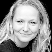 Christina Gereon Riddersholm