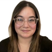 Mary Lugo