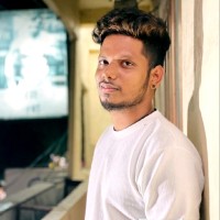 Balaji E