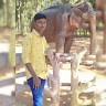 Gnanamurthy s
