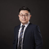 贾云龙