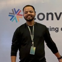 Rishav Mishra