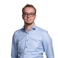 Siard Houtstra