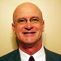 Doug Pope