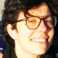 Chiara Tomassi