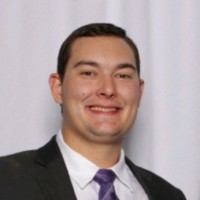 Thomas Malloy