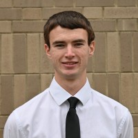 Isaac Rush