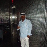 michael M.Kingsberry