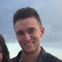 Caleb Barrett, Cfp®