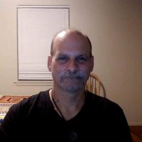 Brian Hinds