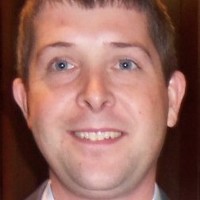Gregory Kaldor