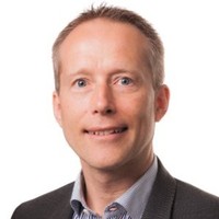 Fredrik Polland