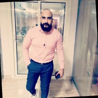 Mohamed Kamal