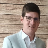 Sven Leutwein
