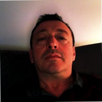 Guillaume Goursaud