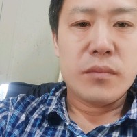 蒋学鹏