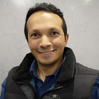 javier eduardo leguizamon guzman