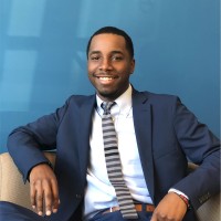 Justice Johnson