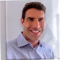 Leonardo Arantes