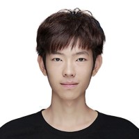 Zack Zhou