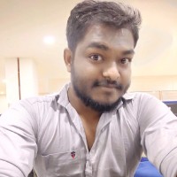 Rahul Ravi