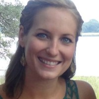 Nicole Ryerson Rowland