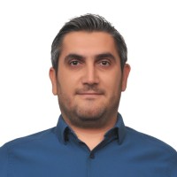 Üzeyir Tanugur