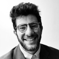Theo Albano, FRSA