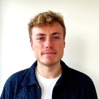 Dominik Gadesmann