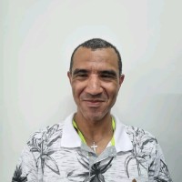 Vagner Justo