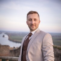 Ilja Gentner