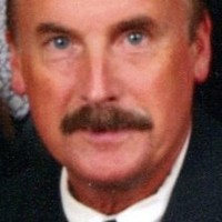 Herb Chisholm