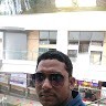 Gopi Kumar