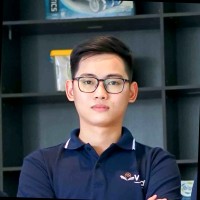 Hùng Nguyễn Văn