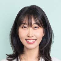 Kyoungeun Jo