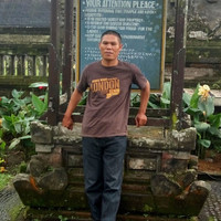 Akbar Arsyad