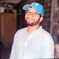 Rushil Nambiar