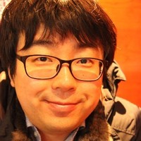 Jaein Lee